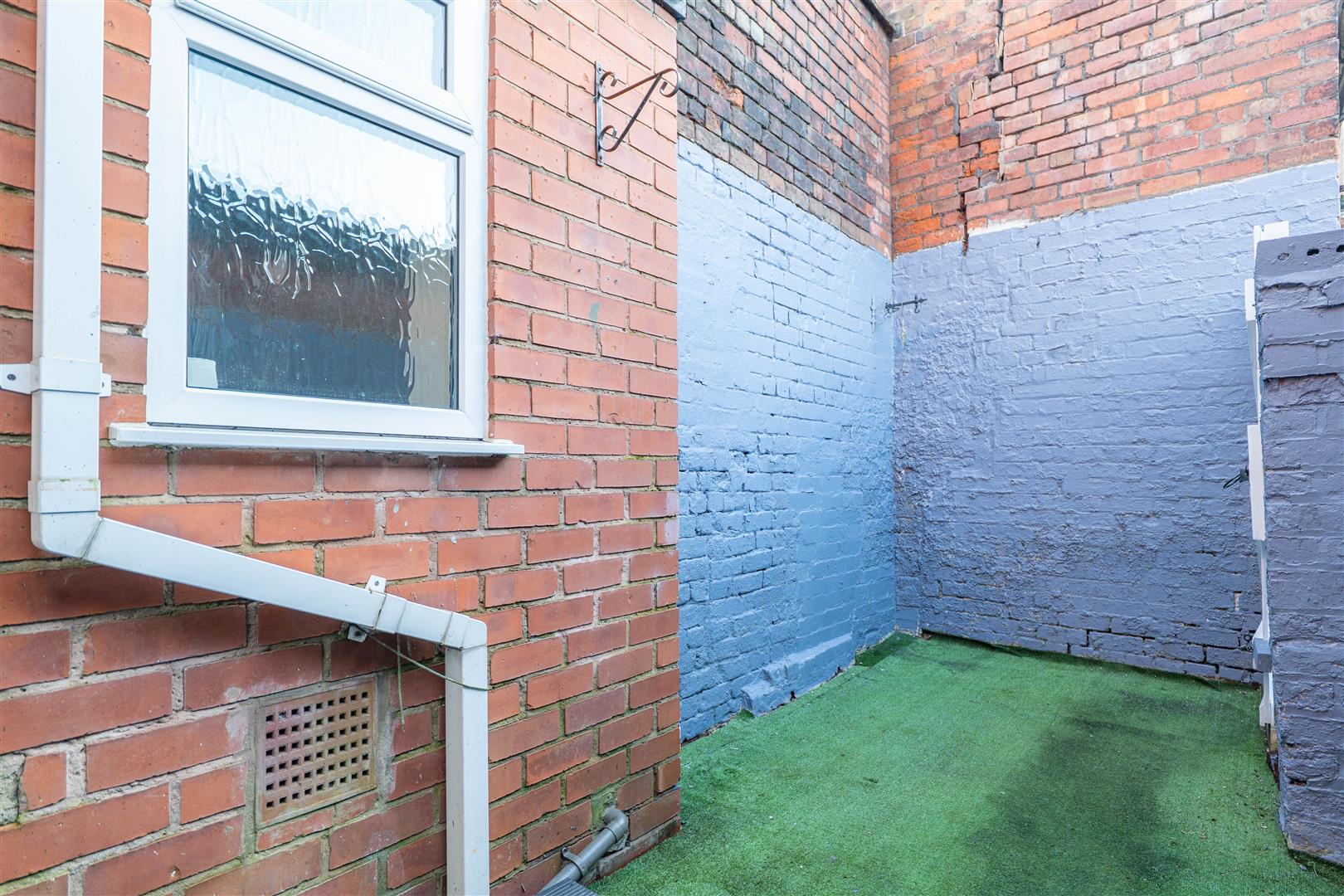 Brook Street, Preston